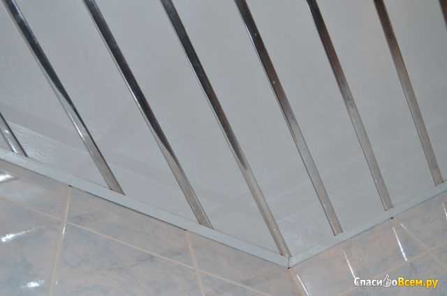 Реечный потолок албес, потолочные системы albes, монтаж своими руками: инструкция, фото и видео