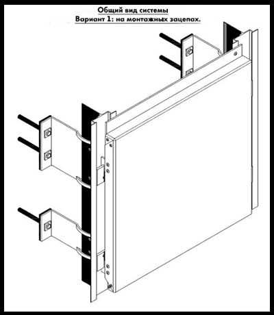 Характеристики и виды алюминиевых композитных панелей для отделки фасадов