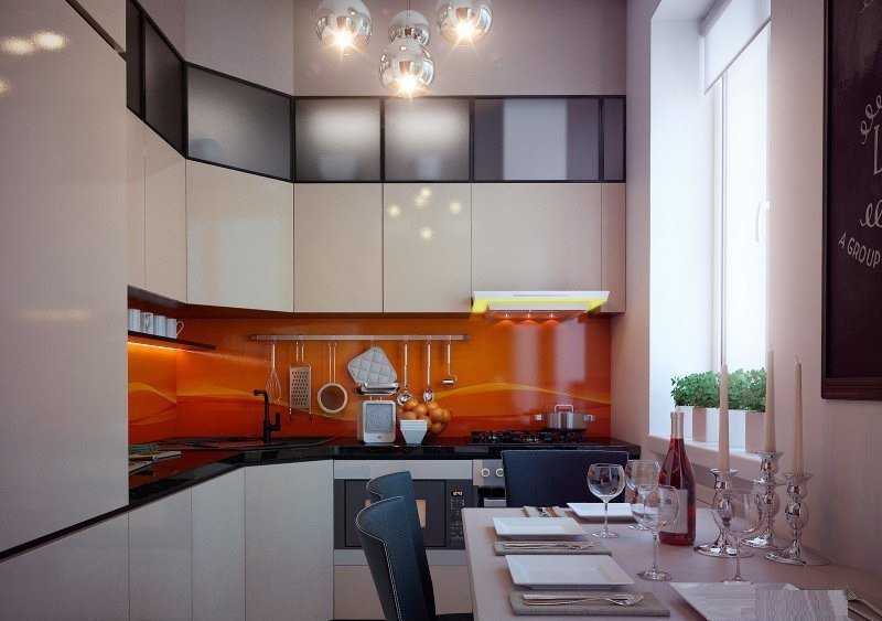 Гостиная в стиле модерн: дизайн интерьера современной гостиной (зала), аксессуары и прочее + фото