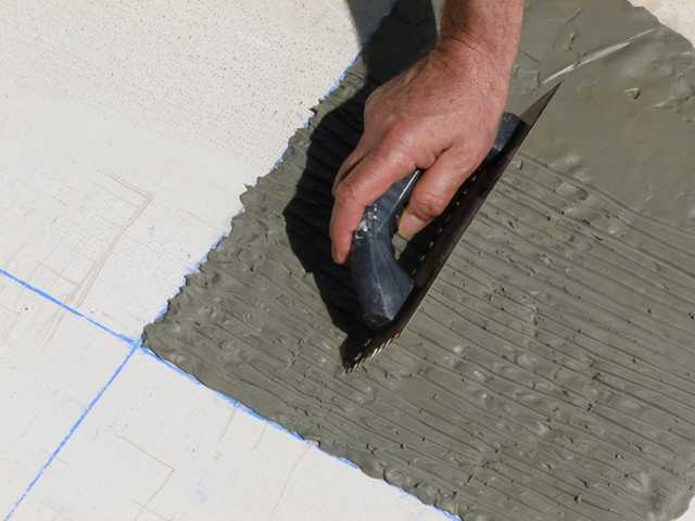 Искусственный мрамор: производство литьевым и гипсовым методом, изготовление камня из бетона своими руками