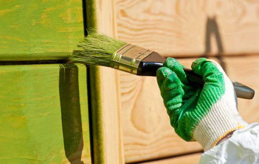 Чем покрасить деревянный дом снаружи: инструкция по окраске своими руками, как лучше, видео, фото
чем покрасить деревянный дом снаружи: инструкция по окраске своими руками, как лучше, видео, фото