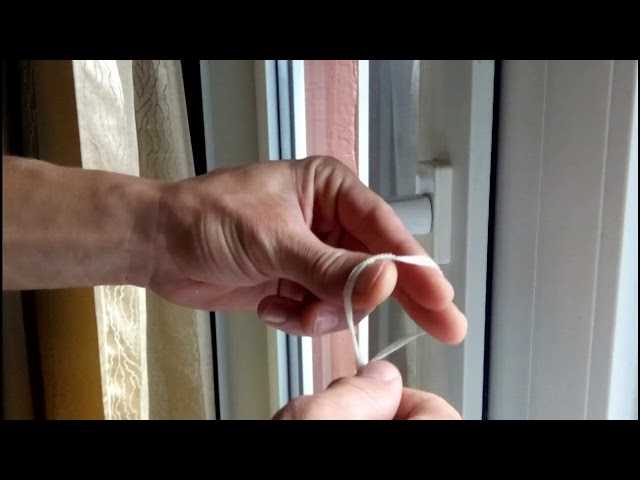 Ремонт балконной двери своими руками: инструкции + фото и видео