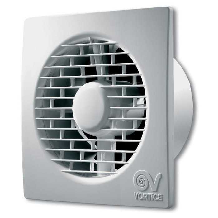 Нужна ли принудительная вентиляция в ванной: нормы и этапы обустройства эффективного воздухообмена