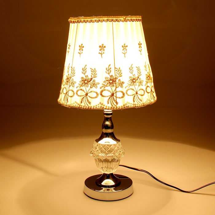 Лампы купить иваново. Абажур RISALUX. RISALUX светильник. Лампа RISALUX 16693.