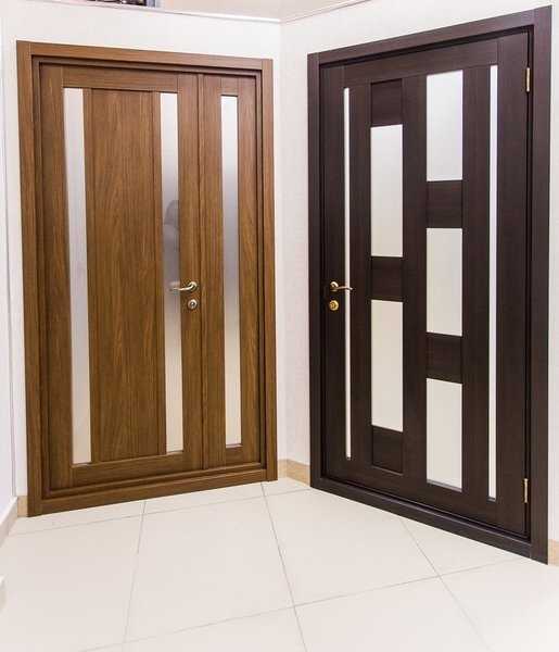 Отзывы о межкомнатных дверях: какие двери хорошие и критерии выбора