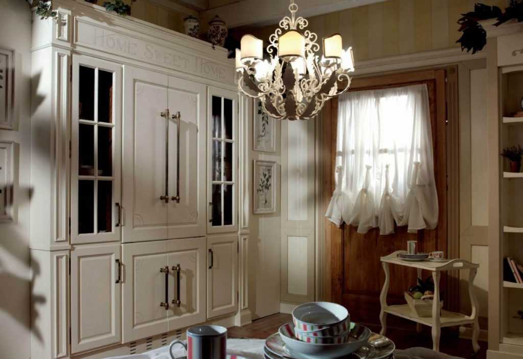 Двери в стиле прованс межкомнатные белые состаренные в интерьере, как покрасить дерево своими руками