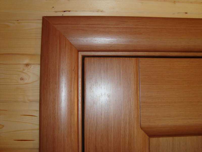 Наличники деревянные: инструкция по подбору и установке (120 фото)