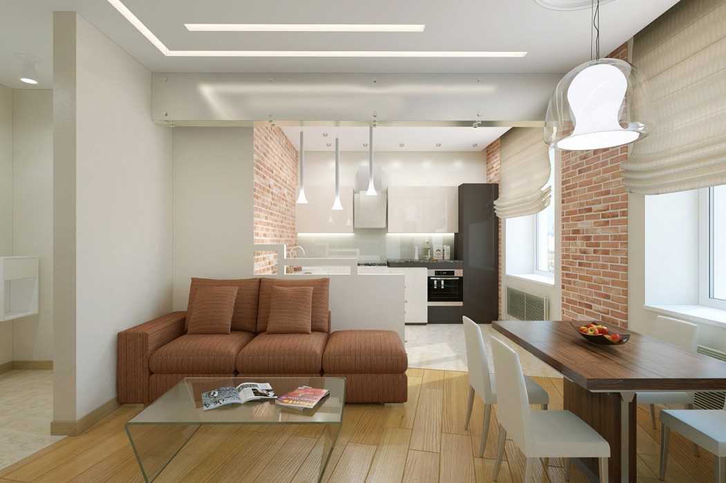 Дизайн двухкомнатных квартир Перепланировка Особенности различных стилей Выбор мебели Дизайн гостиной, спальни, кухни и ванной комнаты Дизайн двухкомнатной хрущевки