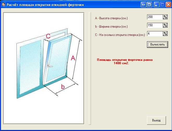 Размеры подоконников для пластиковых окон - стандартные и иные: таблица вариантов, рекомендуемая толщина и глубина, расчет параметров