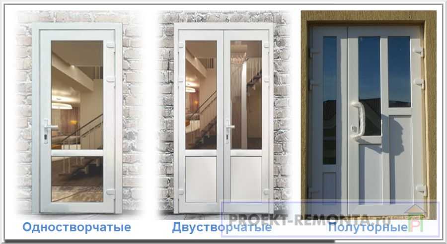 Обзорное сравнение покрытий межкомнатных дверей: двери пвх, ламинат, экошпон, шпон