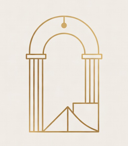 Персональный ремонт