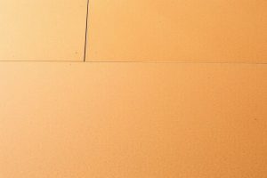 Плюсы и минусы керамогранита с интегрированным подогревом