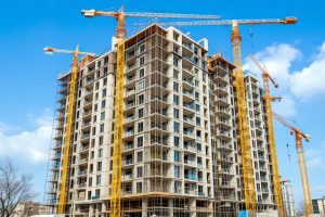 Ипотека на новостройки в Краснодаре: условия и нюансы