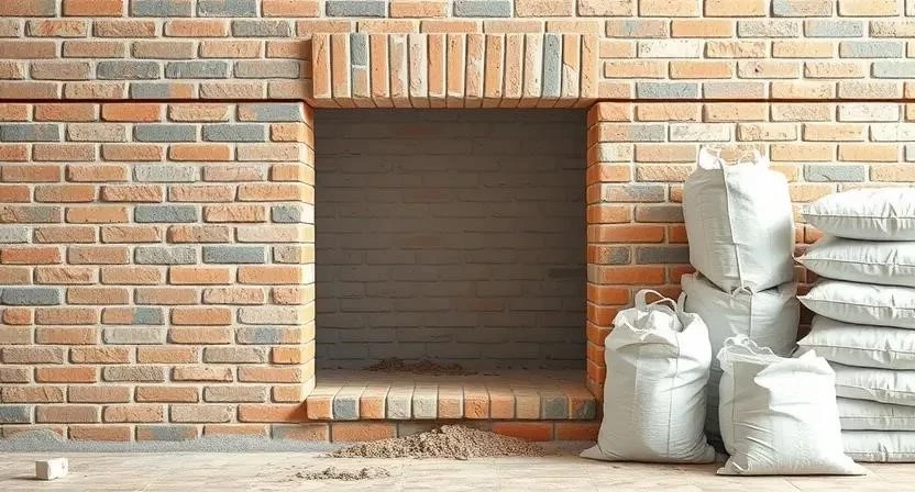 Демонтаж балконного блока своими руками