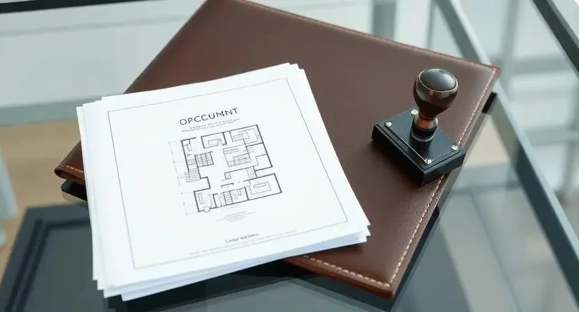 Узаконивание дверных и оконных проемов в квартире