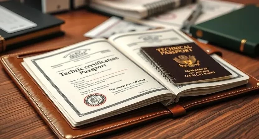 Согласование объединения лоджии с комнатой