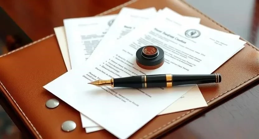 Перенос оконного проема в квартире: согласование и технические особенности