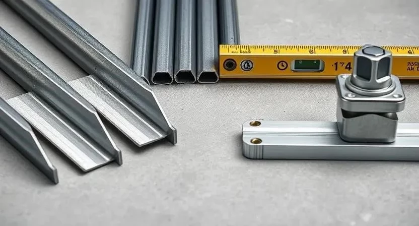 Усиление дверного проема в П-44