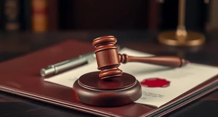 Расширение оконного проема: законность, штрафы и легализация
