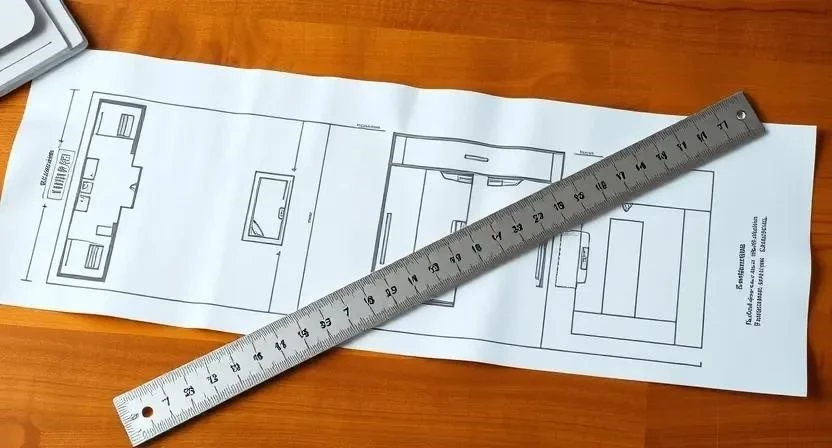 Расширение оконного проема: законность, штрафы и легализация