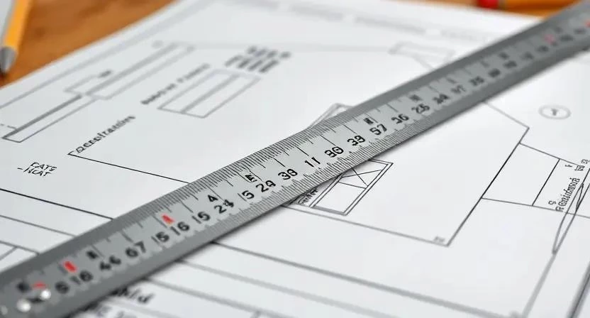 Легализация переноса оконного проема без согласования