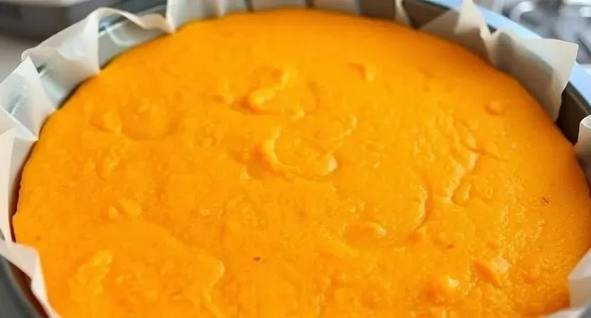 Приготовление домашней пастилы своими руками