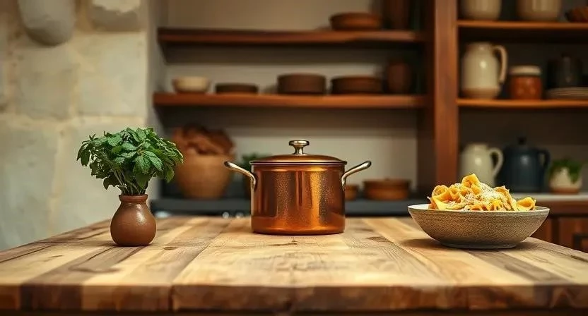 Итальянская кухня в интерьере лучшие идеи дизайна и планировки