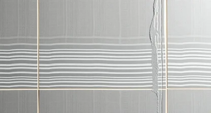 Установка кухонного фартука: материалы и инструменты