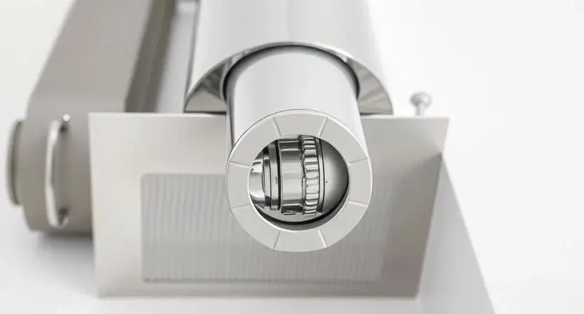 Как рассчитать мощность вытяжки на кухню