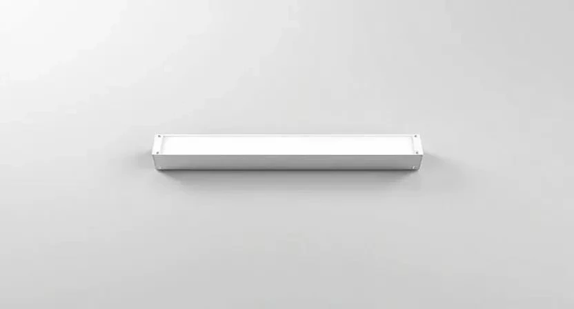 Освещение рабочей зоны кухни: как выбрать LED ленту и профиль