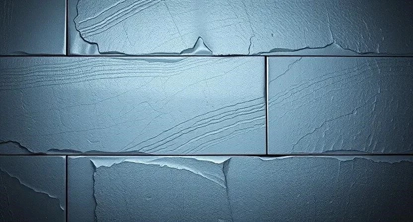 Рельефные напольные покрытия для интерьера