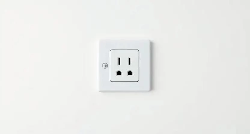 Приемка квартиры в новостройке