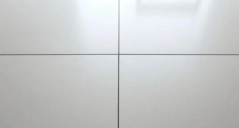 Приемка квартиры: как правильно проверить отделку и какие инструменты использовать