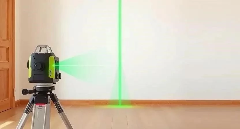Приемка квартиры у застройщика