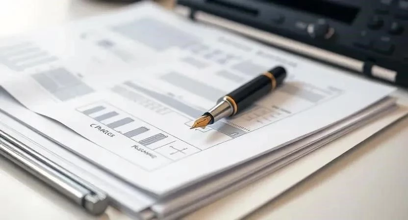 Приемка квартиры в новостройке: как выявить дефекты и защитить свои права