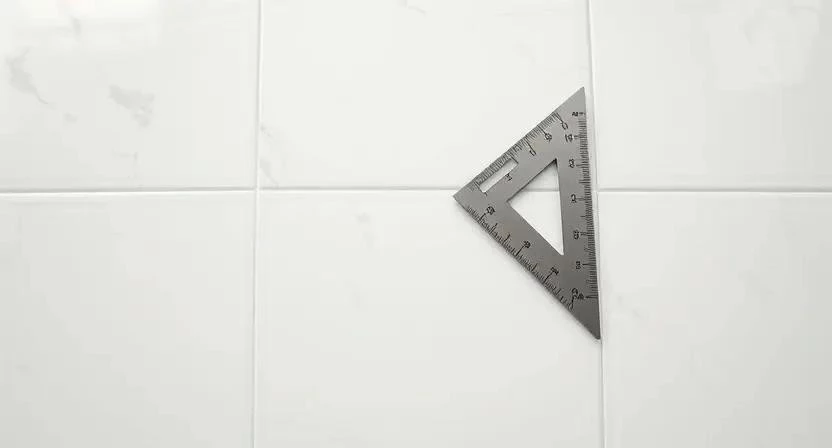 Приемка квартиры после завершения отделочных работ