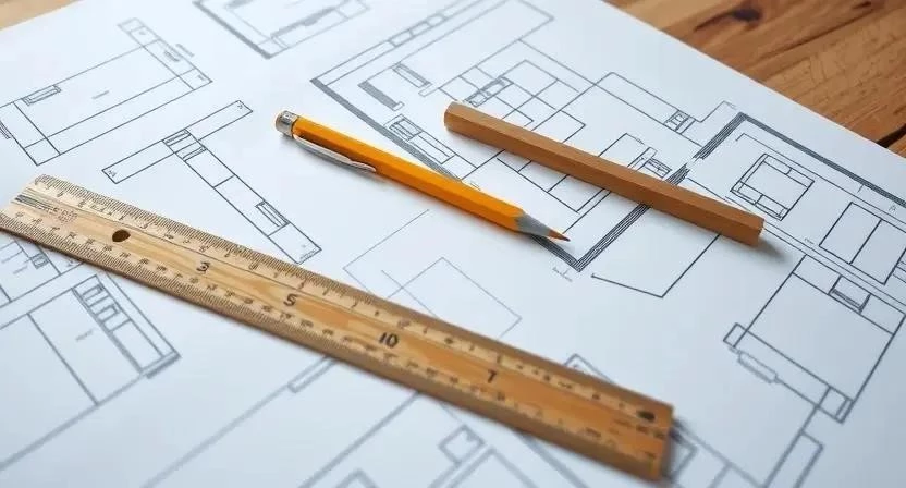 Как избежать типичных ошибок при ремонте в новостройке