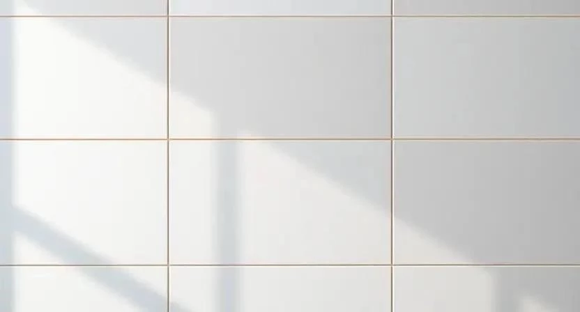 Ремонт в новостройке: последовательность работ, материалы и инструменты