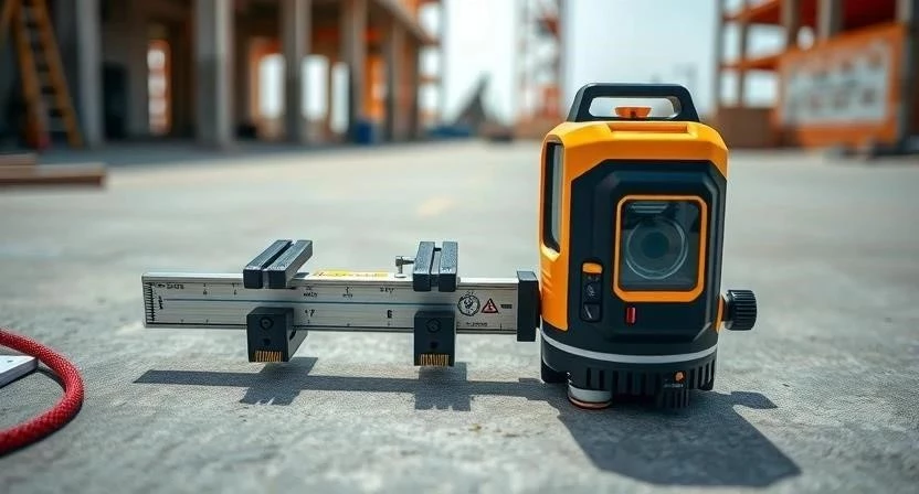 Как выбрать строительную бригаду