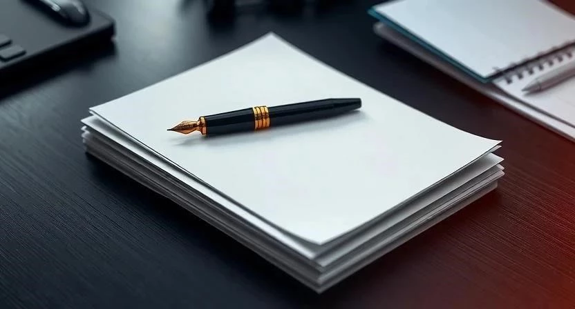 Как правильно оформить перепланировку квартиры