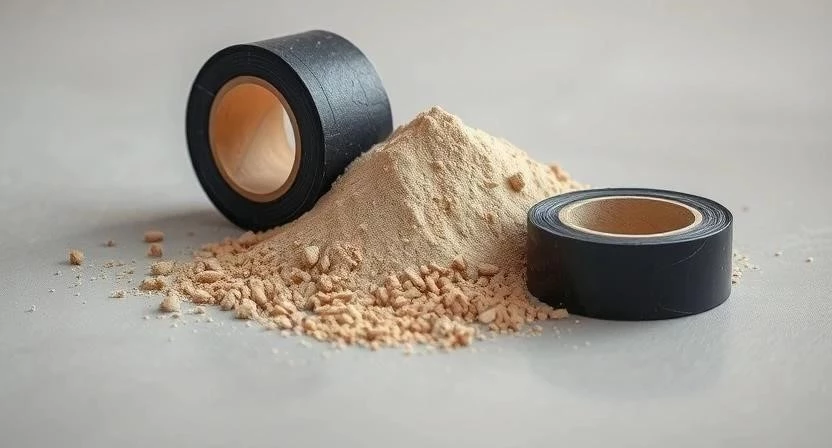 Как сделать стяжку пола самостоятельно