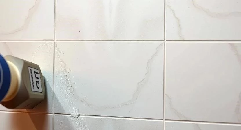 Ремонт ванной комнаты в хрущевке