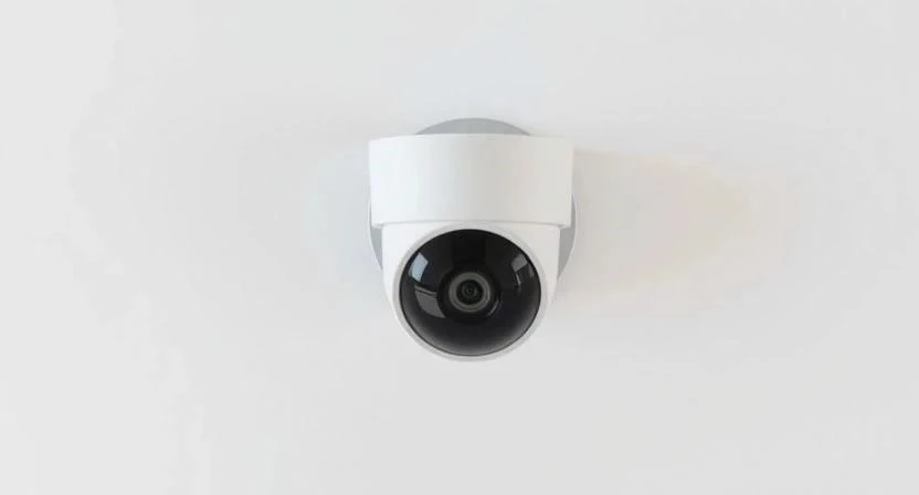 Защита умного дома от кибератак