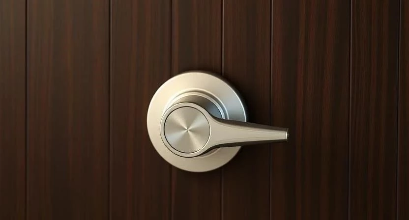 Интеграция Apple HomeKit в систему умного дома
