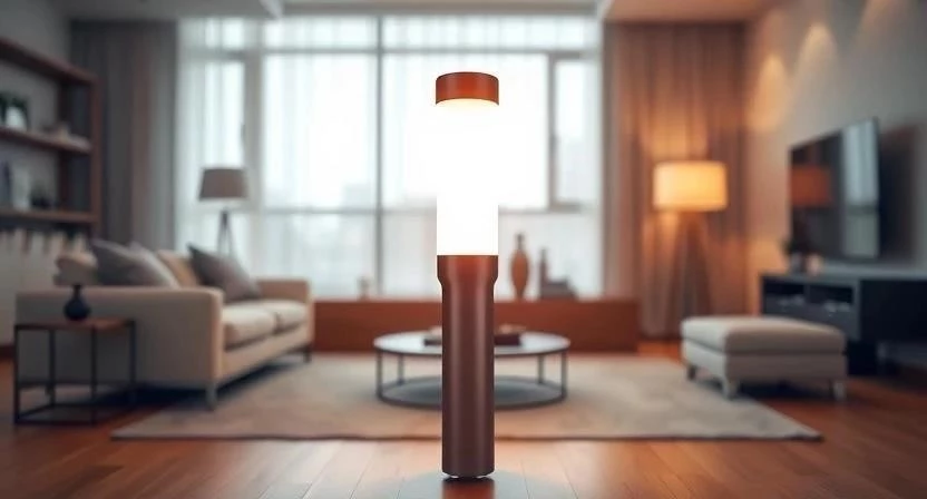 Интеграция Apple HomeKit в систему умного дома