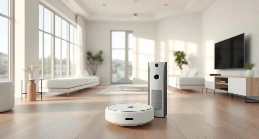 Интеграция Xiaomi в Home Assistant пошаговое руководство