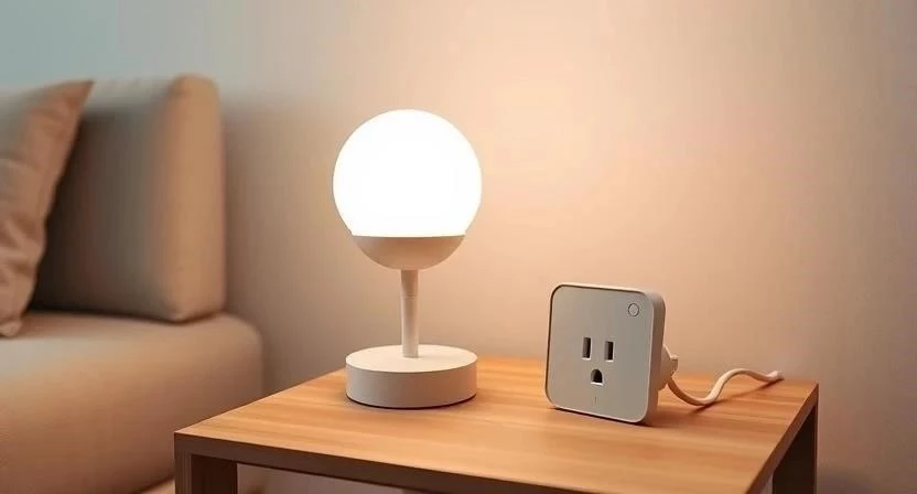 Интеграция Xiaomi в Home Assistant пошаговое руководство