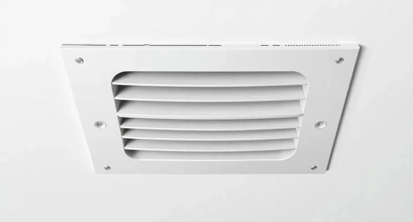 Контроль уровня CO2 и улучшение микроклимата в квартире