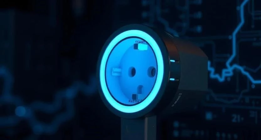 Лучшие умные розетки для контроля электроэнергии