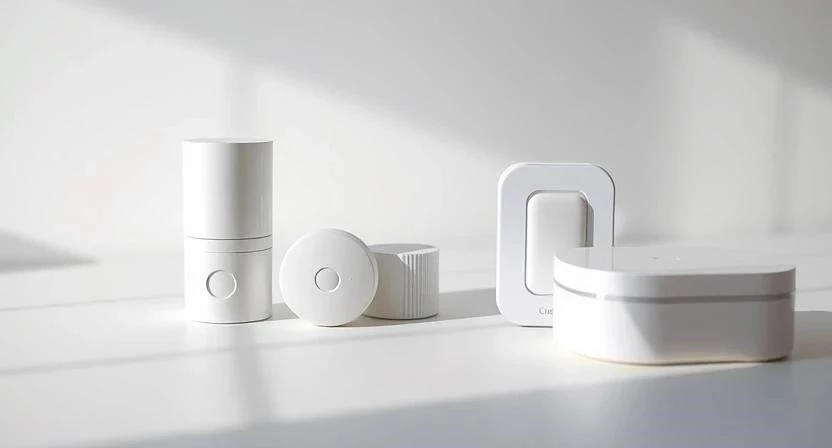 Настройка Home Assistant для продвинутых пользователей